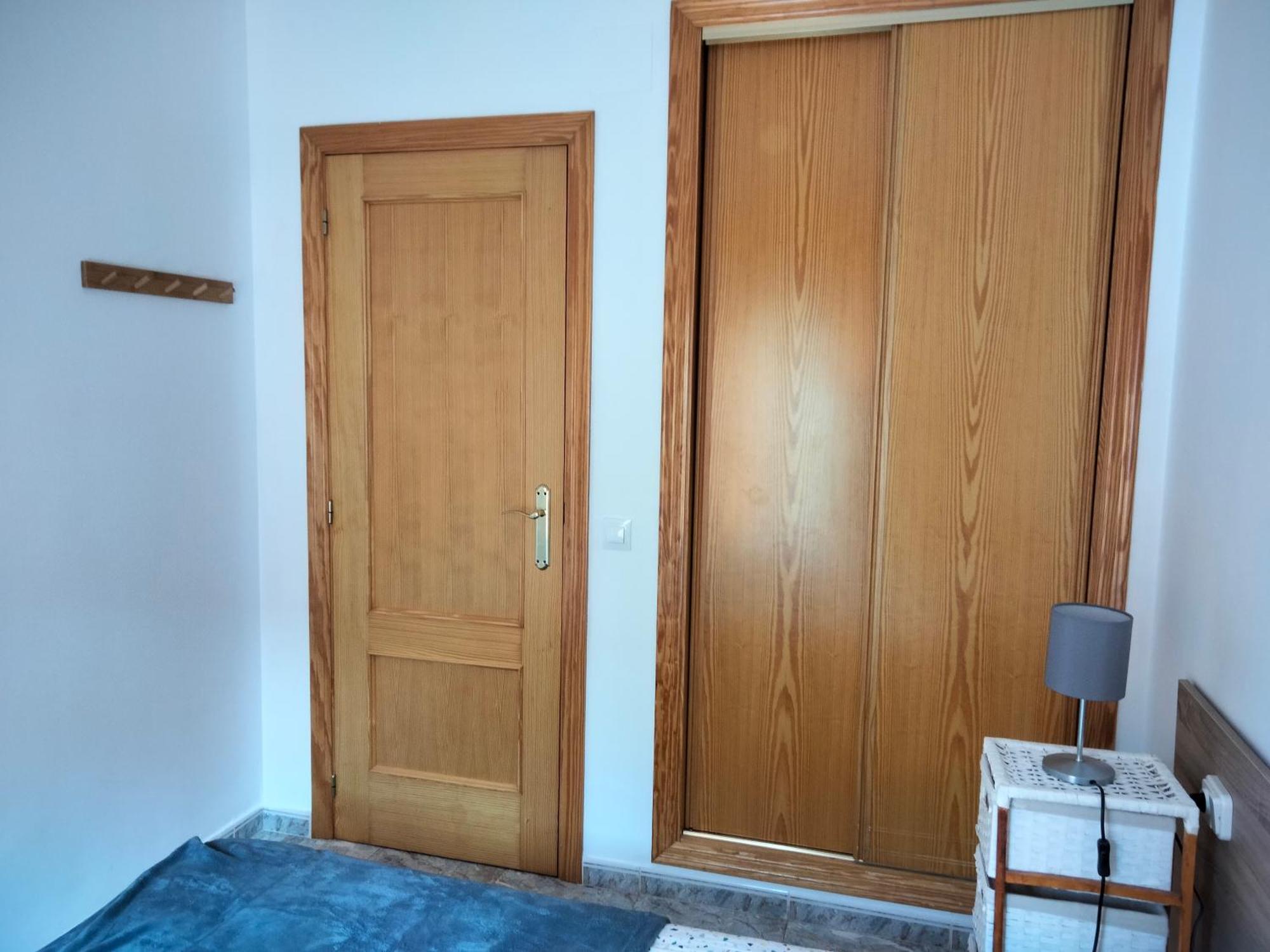 Moncófar Apartamento Moncofa מראה חיצוני תמונה
